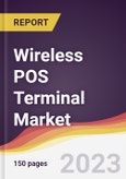 Wireless POS Terminal Market Report: Trends, Forecast and Competitive Analysis to 2030- Product Image