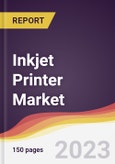 Inkjet Printer Market Report: Trends, Forecast and Competitive Analysis to 2030- Product Image