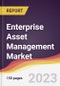 Enterprise Asset Management Market Report: Trends, Forecast and Competitive Analysis to 2030 - Product Thumbnail Image