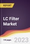LC Filter Market Report: Trends, Forecast and Competitive Analysis to 2030 - Product Thumbnail Image