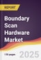 Boundary Scan Hardware Market Report: Trends, Forecast and Competitive Analysis to 2030 - Product Image