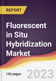 Fluorescent in Situ Hybridization (FISH) Market Report: Trends, Forecast and Competitive Analysis to 2030- Product Image