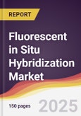 Fluorescent in Situ Hybridization (FISH) Market Report: Trends, Forecast and Competitive Analysis to 2030- Product Image