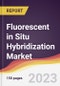 Fluorescent in Situ Hybridization (FISH) Market Report: Trends, Forecast and Competitive Analysis to 2030 - Product Image