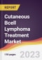 Cutaneous Bcell Lymphoma Treatment Market Report: Trends, Forecast and Competitive Analysis to 2030 - Product Thumbnail Image