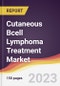 Cutaneous Bcell Lymphoma Treatment Market Report: Trends, Forecast and Competitive Analysis to 2030 - Product Image