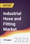 Industrial Hose and Fitting Market Report: Trends, Forecast and Competitive Analysis to 2030 - Product Thumbnail Image