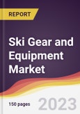Ski Gear and Equipment Market Report: Trends, Forecast and Competitive Analysis to 2030- Product Image