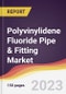 Polyvinylidene Fluoride Pipe & Fitting Market Report: Trends, Forecast and Competitive Analysis to 2030 - Product Image