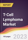 T-Cell Lymphoma Market Report: Trends, Forecast and Competitive Analysis to 2030- Product Image