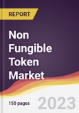 Non Fungible Token Market Report: Trends, Forecast and Competitive Analysis to 2030- Product Image