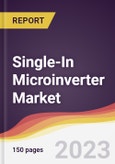 Single-In Microinverter Market Report: Trends, Forecast and Competitive Analysis to 2030- Product Image