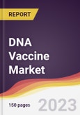 DNA Vaccine Market Report: Trends, Forecast and Competitive Analysis to 2030- Product Image