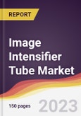Image Intensifier Tube Market Report: Trends, Forecast and Competitive Analysis to 2030- Product Image