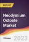 Neodymium Octoate Market Report: Trends, Forecast and Competitive Analysis to 2030 - Product Thumbnail Image