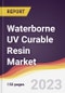 Waterborne UV Curable Resin Market Report: Trends, Forecast and Competitive Analysis to 2030 - Product Thumbnail Image