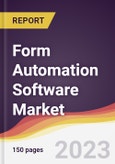 Form Automation Software Market Report: Trends, Forecast and Competitive Analysis to 2030- Product Image