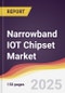 Narrowband IOT Chipset Market Report: Trends, Forecast and Competitive Analysis to 2030 - Product Thumbnail Image