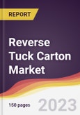 Reverse Tuck Carton Market Report: Trends, Forecast and Competitive Analysis to 2030- Product Image