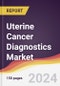 Uterine Cancer Diagnostics Market Report: Trends, Forecast and Competitive Analysis to 2030 - Product Thumbnail Image