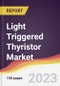 Light Triggered Thyristor Market Report: Trends, Forecast and Competitive Analysis to 2030 - Product Thumbnail Image