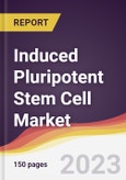 Induced Pluripotent Stem Cell Market Report: Trends, Forecast and Competitive Analysis to 2030- Product Image