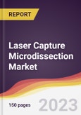 Laser Capture Microdissection Market Report: Trends, Forecast and Competitive Analysis to 2030- Product Image