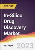 In-Silico Drug Discovery Market Report: Trends, Forecast and Competitive Analysis to 2030- Product Image