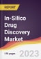 In-Silico Drug Discovery Market Report: Trends, Forecast and Competitive Analysis to 2030 - Product Thumbnail Image