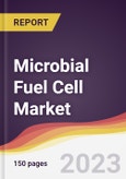 Microbial Fuel Cell Market Report: Trends, Forecast and Competitive Analysis to 2030- Product Image