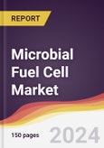 Microbial Fuel Cell Market Report: Trends, Forecast and Competitive Analysis to 2030- Product Image