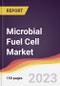 Microbial Fuel Cell Market Report: Trends, Forecast and Competitive Analysis to 2030 - Product Thumbnail Image