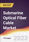 Submarine Optical Fiber Cable Market Report: Trends, Forecast and Competitive Analysis to 2030 - Product Image