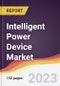 Intelligent Power Device Market Report: Trends, Forecast and Competitive Analysis to 2030 - Product Thumbnail Image
