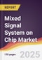 Mixed Signal System on Chip Market Report: Trends, Forecast and Competitive Analysis to 2031 - Product Image
