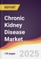 Chronic Kidney Disease Market Report: Trends, Forecast and Competitive Analysis to 2030 - Product Thumbnail Image