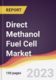 Direct Methanol Fuel Cell Market Report: Trends, Forecast and Competitive Analysis to 2030- Product Image