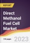 Direct Methanol Fuel Cell Market Report: Trends, Forecast and Competitive Analysis to 2030 - Product Image