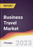 Business Travel Market Report: Trends, Forecast and Competitive Analysis to 2030- Product Image