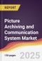 Picture Archiving and Communication System Market Report: Trends, Forecast and Competitive Analysis to 2030 - Product Image