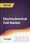 Electrochemical Cell Market Report: Trends, Forecast and Competitive Analysis to 2030 - Product Image