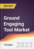 Ground Engaging Tool Market Report: Trends, Forecast and Competitive Analysis to 2030- Product Image