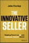 The Innovative Seller. Keeping Pace in an AI and Customer-Centric World. Edition No. 1 - Product Image