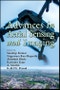 Advances in Aerial Sensing and Imaging. Edition No. 1 - Product Thumbnail Image