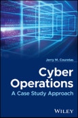 Cyber Operations. A Case Study Approach. Edition No. 1- Product Image