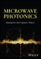 Microwave Photonics. Edition No. 1 - Product Thumbnail Image