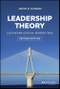 Leadership Theory. Cultivating Critical Perspectives. Edition No. 2 - Product Thumbnail Image