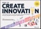 How to Create Innovation. The Ultimate Guide to Proven Strategies and Business Models to Drive Innovation and Digital Transformation. Edition No. 1 - Product Thumbnail Image