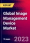 Global Image Management Device Market Size, Share, and Trends Analysis 2024-2030 - MedCore - Product Image