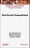 Territorial Inequalities. Edition No. 1 - Product Thumbnail Image